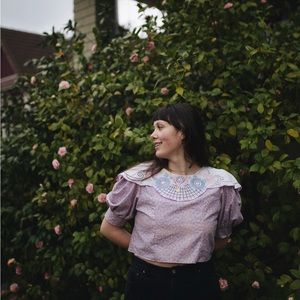 Meet your Posher, Treve